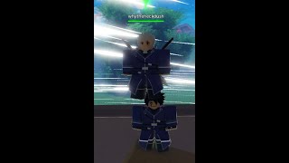 floor one leveling guide for Aincrad Adventures floor one leveling guide for Aincrad Adventures