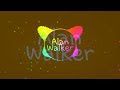 Alan Walker Despacito X Faded Mashup 2017 Bass Boost 