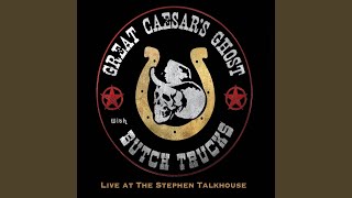 Information Dreams I'll Never See (Live) (feat. Butch Trucks) Guide