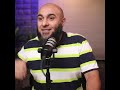 حاجتين رك ز عليهم ف العشر ذى الحجة د محمد الغليظ