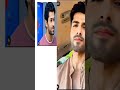 احلى تصميم على صور نيل بطل مسلسل انا بنت ابي لايك متابعه 