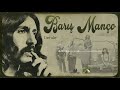 Barış Manço Derule 1970 REMASTERED 