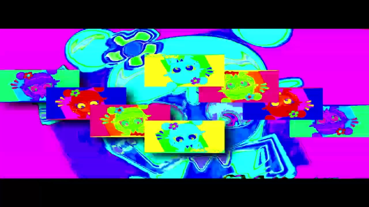 (REQUESTED) THE HYPERMATENESS OF AMI'S SILENT CRAZY ADVENTURE