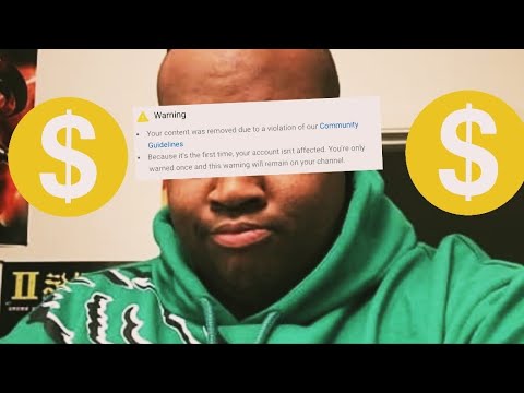 Was The Babypeachhead Leak Intentional?