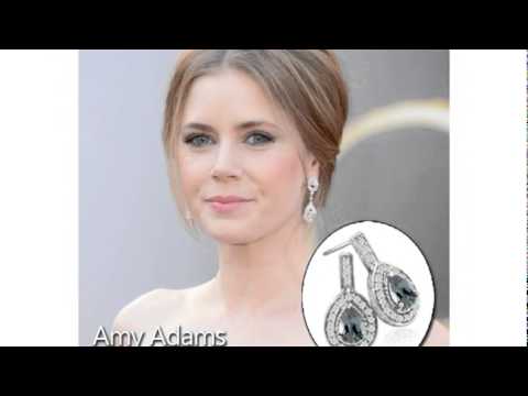 2.25ct-aquamarine-and-diamond-drop-earrings-in-14k-white-gold---superjeweler.com