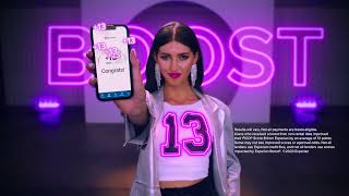 Finance Is Fashion - 15s