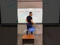 الحيطة في عملية الطرح 