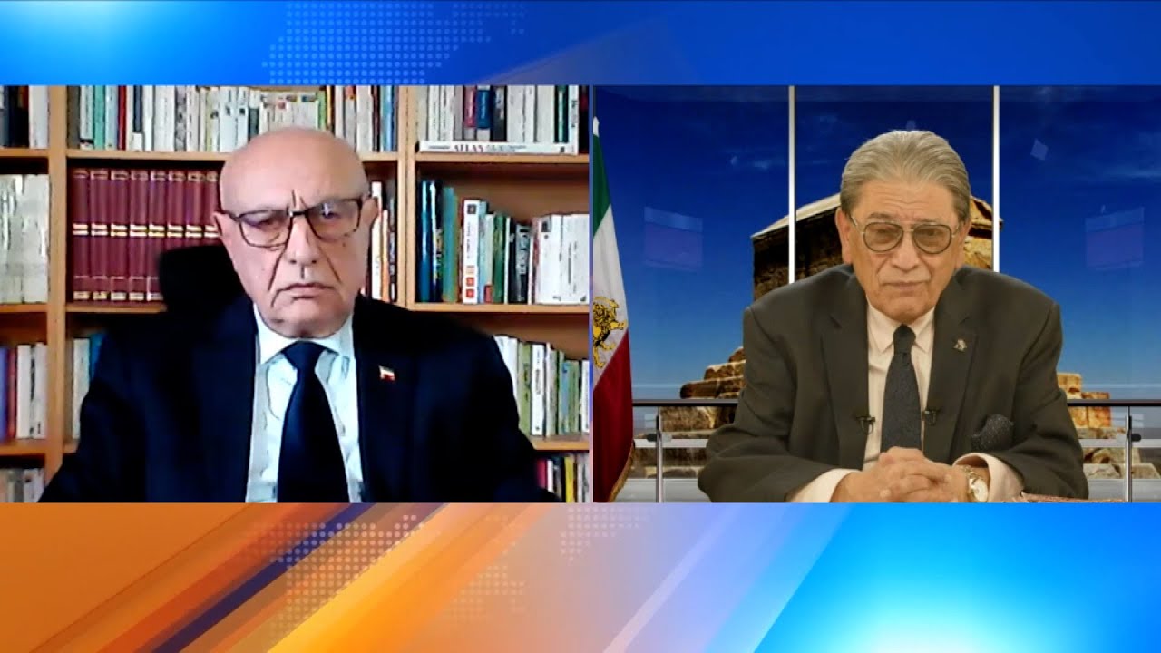 پنجره ای رو به خانه پدری چهارشنبه 24 دی 1404