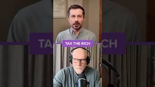 It’s Time to TAX the BILLIONAIRES!