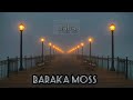 BARAKAH MOSSY RAHA Offlcial Music
