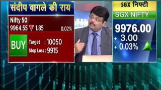 MARKET COUNTDOWN 26 TH JULY 2017