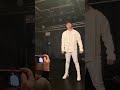 ANFiNY〜 Step by Step〜アオスナフィニー