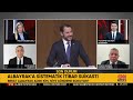 Merkez Açıkladı: Yılın 7. Faiz Kararı Belli Oldu | CANLI HABER