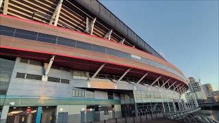 Stadionul Cardiff