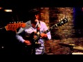 HARD WATER BLUES BAND - South California Purples by Chicago