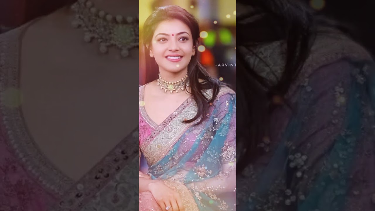 📻 old Song Status Full Screen | 90s song 4k ❣️ Full Screen WhatsApp Status | 90s Song Status 