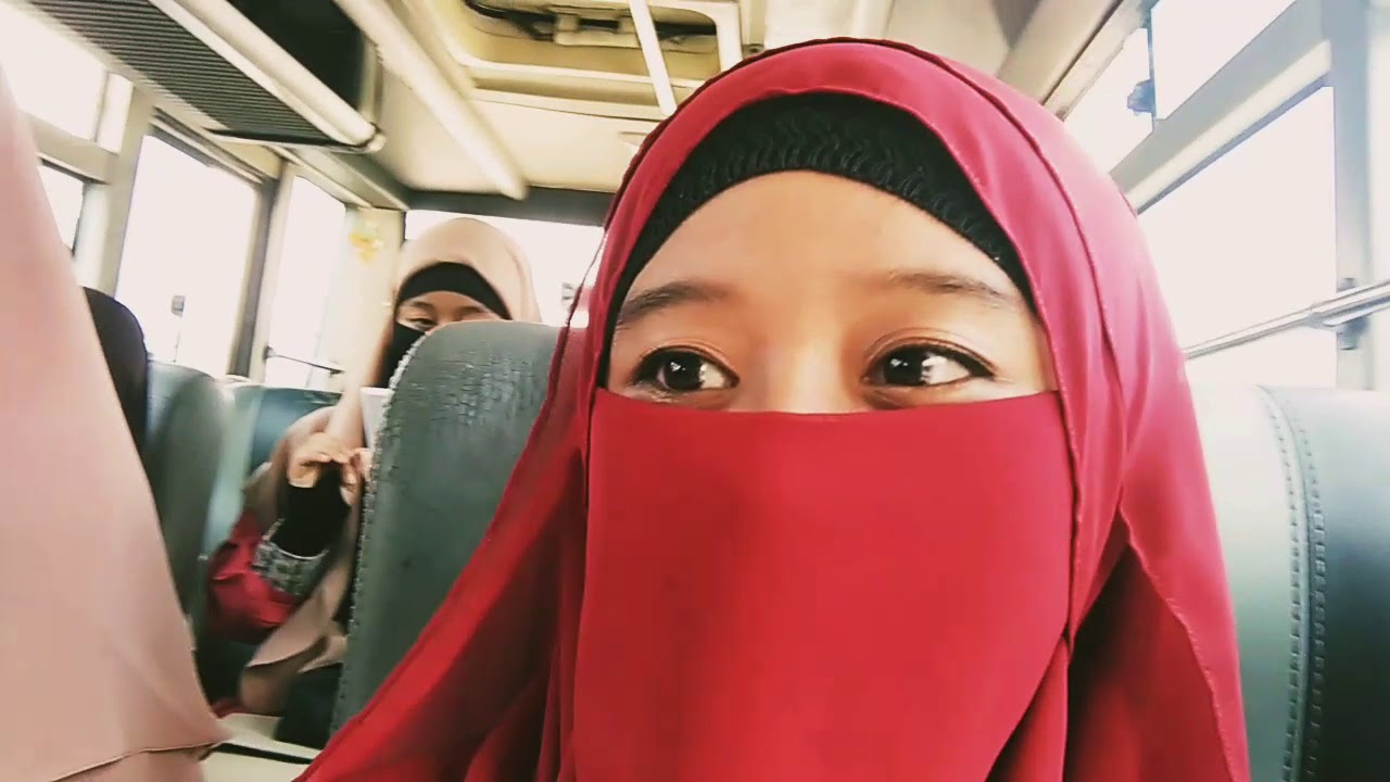 DATENG KE ACARA PERNIKAHAN TEMAN ANGKATAN... *autopangling 🤗 - YouTube