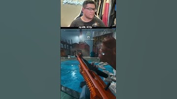 BRING BACK RELOAD CANCEL PLEASE #callofduty #fortnite #xbox #ps5