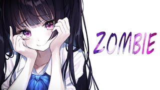 Nightcore ➥ Zombie - The Cranberries (J.Fla Cover)