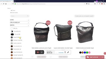 2. problem - Ultimate GDPR plugin