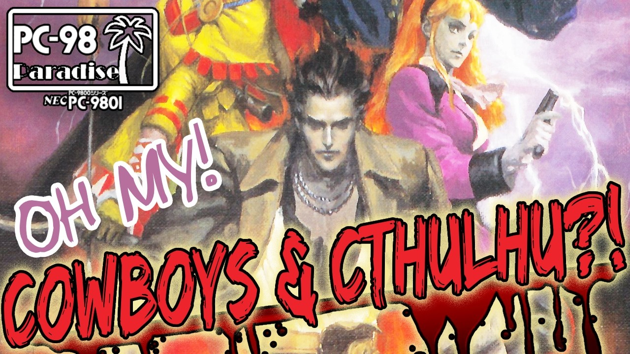 その他 FANGS THE SAGA OF WOLF BLOOD その他 FANGS THE SAGA OF WOLF BLOOD その他 FANGS THE SAGA OF