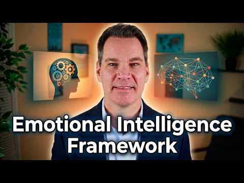 What is Emotional Intelligence?