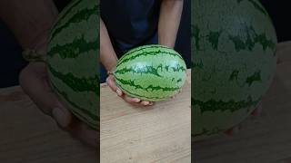 Watermelon Juice || Best Summer Drink Mr Bajji shorts watermelonjuice