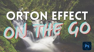 Make Your Landscape Photos POP Using Your iPhone (or Android) screenshot 4