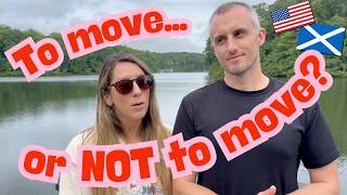 Moving Abroad: When It Makes Sense (and When It Doesn’t)