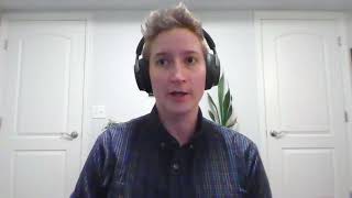 Information Annmarie Stanley, Technical Lead, Kratos - DIFI Certification Working Group - Q1 Guide