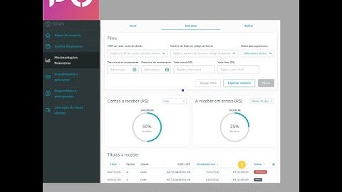 CURSO POUI NA PRÁTICA