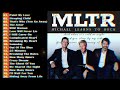 Michael Learns To Rock Greatest Hits Full Album 🧬🧬 Best Of Michael Learns To Rock 🧬🧬 MLTR Love Songs