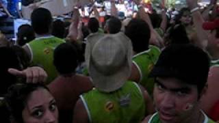 SALVADOR 2008 083.avi
