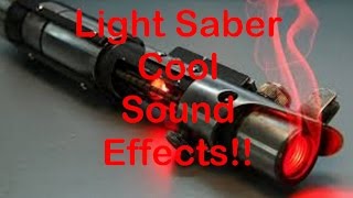 Star WARS Light Saber Sound FX App Cool games for Kids Online Kids Games Free games for kids  Fun screenshot 4