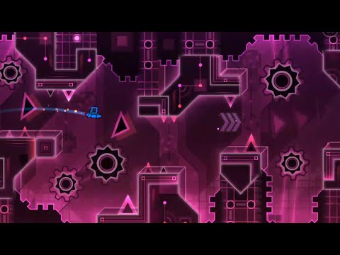 Omicron CC entry