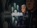 James Cameron fand etwas Schreckliches im tiefsten Ozeangraben der Welt