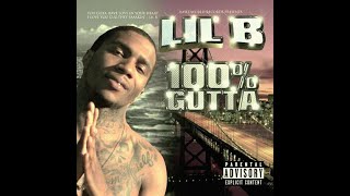 Freelil B Type Beat Silhouetteprod.jester Beats