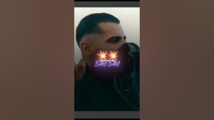 Hassuna • Hollanda | Icon 6 #icon6 #rap #bzet #music #icon #edit #hiphop #lyrics #song #automobile
