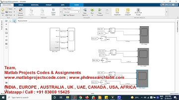 An Intelligent Droop Control for Simultaneous Voltage and Frequency Regulation in Islanded Microgrid