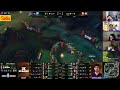 VKS Academy x RMD | MD1 - Circuitão 2º Split - 2026 | Ilha das Lendas