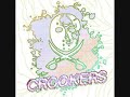 crookers i want your soul