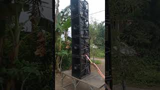 Amunisi Ppm  Mojokerto