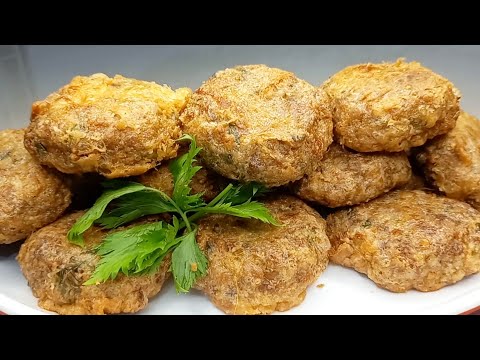 Aneka Resep Tempe Semangit