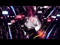 Live Wallpaper: Kaneki Ken (Tokyo Ghoul) -- 4k