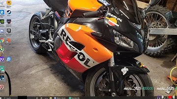 call of duty modern warfare os not supported error fix