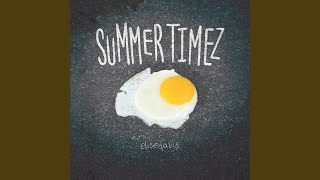 Summertime Remix