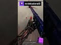 Never Give Up, Never...