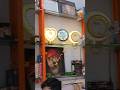 ( vlog ) new shop visit (Moraji Nagar)#viral #vlog #vlogging #vlogs #vlogs #vlogvideo#photography.