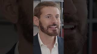 Cómo Gestionar El Alquiler Se De Mi Piso? - Seag