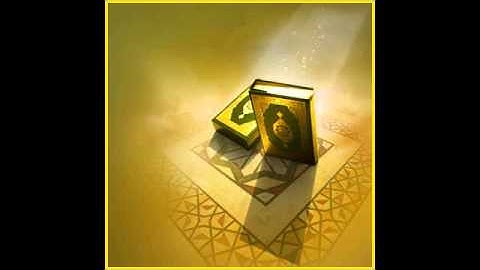 Sura Al-'Asr - Mishary Al-Afasy l سورة العصر - مشاري العفاسي